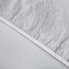 Tablecloths - Madera Gris Meteorolgica - View 6