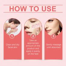 30克龙血霜，瘦弱人士精华遮瑕膏，滋养保湿护肤品 - 龍血霜 - 查看 3