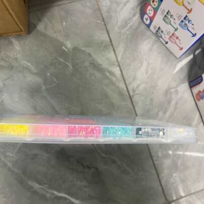 40000颗40色果冻水钻，3毫米多色树脂平底宝石，适用于钻石画，闪亮钻饰套装，可用于书籍、鞋子、美甲等工艺品制作，完美适用于美甲装饰、DIY美甲、手机壳、珠宝DIY