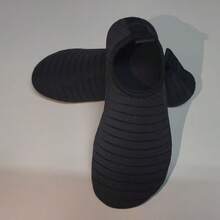 Quick-Drying Gym Barefoot Yoga Swimming Upstream Water Shoes - Multicolor - View 11