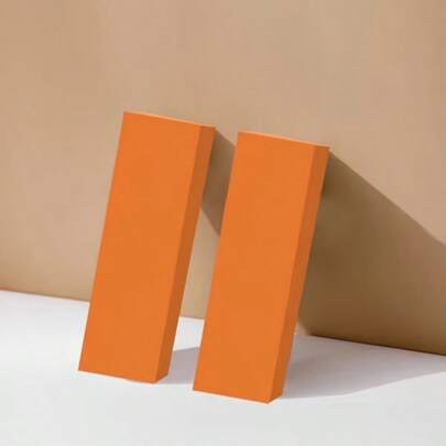 2/4pcs Magic Cleaning Sponge, No Electricity Needed To Easily Remove Household Stains And Rust, Suitable For Bathroom Glass And Kitchen Cookware