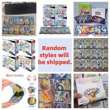 随机派发时尚交易卡，卡片采用现代美学设计，人物姿势酷炫，设计元素新颖。 - 彩色 - 查看 9