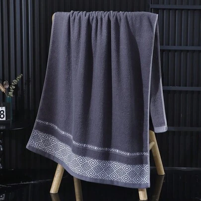 10,000 قطعة قطنية لتنظيف الوجه وحمام التجميل