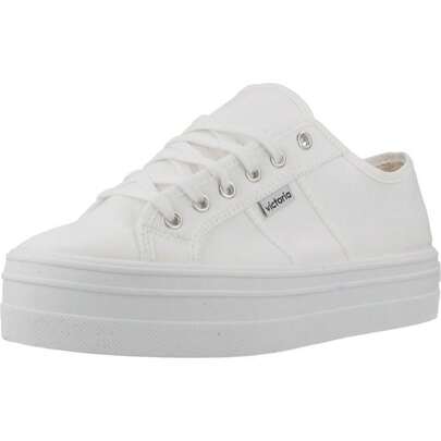  Victoria Modello Zapatillas Deportivas De Mujer Marca Victoria Modelo 109200 Col