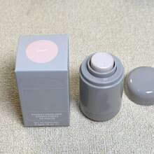 Pocket Highlighter Stick, Natural Radiant Finish, Bestselling Eyeshadow & Luminous Stick - Multicolor - View 7