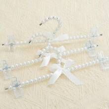 Multi-Functional Creative Car Backseat Hook, Dedicated Backseat Hook, Car Seat Back Multi-Purpose Hook, Car Storage Hook, Ultra-Light Easy Hook - A - View 2