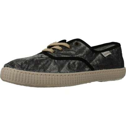 Victoria Modello Zapatillas Deportivas De Mujer Marca Victoria Modelo 116716 Col