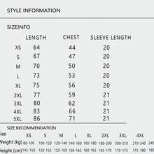 Women Loose 100% Cotton Graphic Tee, 250th American Independence Patriotic Print Top, Machine Washable Casual Outfit For 4th Of July Party Events - 軍綠色 - 查看 5