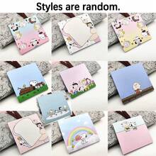 游戏合集 - 彩色 - 查看 10