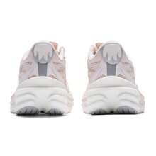 Puma 女士跑步鞋，休闲鞋 Deviate-NITRO-4-Wns，舒适户外运动跑步鞋 312124-08 - 粉紅色-彪馬白 - 查看 5