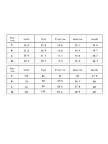 Vaqueros pitillo para mujer que realzan el trasero, de uso casual y para ir al trabajo, de temporada primaveral - Lavado ligero - Ver 8