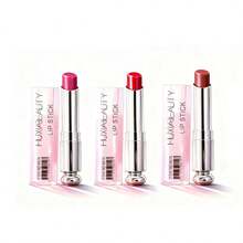 Set de 3 labiales - Paquete de tres - Ver 4
