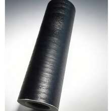 1条15厘米×5米自粘木纹修补胶带，适用于覆盖门框、木门上的破损边缘，也可用于装饰和覆盖墙壁，可移除并重复用于窗台、桌子、橱柜、衣柜等。 - 1PC - 查看 13