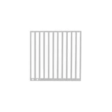 1PC Stainless Steel Diamond Painting Auxiliary Tool Ruler Diamond Dot Drill Alignment Tool Ruler For Diamond Art Tool - View 11