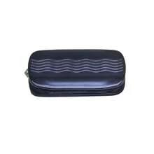 1pc Car Wiper Blade Repair Tool, Frameless Wiper Rubber Strip Repair Kit, Universal Invisible Repair For Vehicles - A - View 4