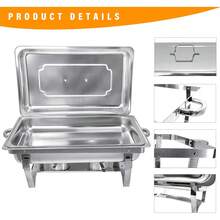 Cookware Sets - Xem 6