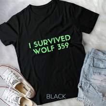 Black 90