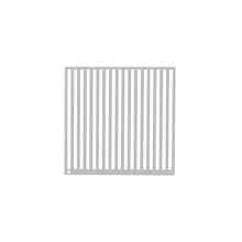 1PC Stainless Steel Diamond Painting Auxiliary Tool Ruler Diamond Dot Drill Alignment Tool Ruler For Diamond Art Tool - View 17