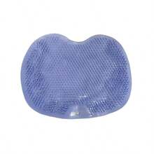 Chăm sóc chân thiết yếu: 1 dụng cụ chà và massage chân chống trượt - Tẩy tế bào chết nhẹ nhàng cho làn da mịn màng, tăng cường tuần hoàn máu, làm sạch sâu và loại bỏ tế bào chết. - Phiên bản dễ dàng - Xem 8