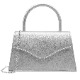 Pago 3382