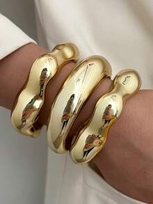 Oro 1