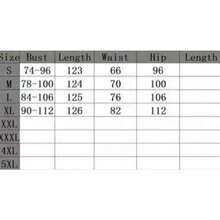 Imperial Style Fashion Temperament Elegant Women's Clothing Spicy Fish Bone Strapless Dress Waist Pleated Sexy Ribbon Satin Bread Buttocks Skirt - 黑色 - 查看 3