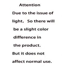 1 chiếc băng đô uốn tóc không cần nhiệt dành cho nữ/bé gái, ruy băng uốn mềm mại, có thể uốn tóc mà không cần nhiệt, uốn tóc khi ngủ, chăm sóc tóc nhẹ nhàng, phù hợp với tóc dài, có thể tạo sóng lớn, uốn tóc nhẹ nhàng qua đêm, mút uốn tóc mềm mại bằng satin, dụng cụ tạo kiểu tóc (Đen/Xanh dương/Hồng), bộ dụng cụ tạo kiểu tóc, dụng cụ tạo kiểu tóc thiết yếu cho salon, chăm sóc sắc đẹp, du lịch, chăm sóc tóc hàng ngày và trang trí nhà cửa, sản phẩm chăm sóc tóc mềm mại, bộ dụng cụ phụ kiện tóc. - Nhiều màu - Xem 10