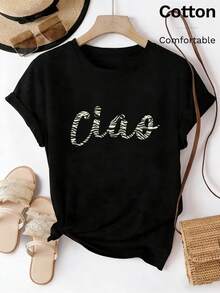 Active Black