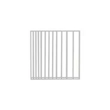 1PC Stainless Steel Diamond Painting Auxiliary Tool Ruler Diamond Dot Drill Alignment Tool Ruler For Diamond Art Tool - View 10