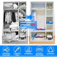 Handing Storage Bag - 20 PCS - View 4