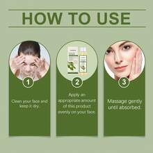 Skin Care Sets - Kit De Cuidado Facial - View 11