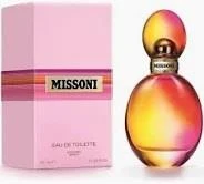 Missoni Womens EDT 100ml With Free Fragrance Gift