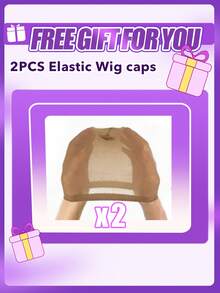 18、20、22、24英寸真人发束，4束直发，未经加工的巴西雷米真人发，原生发，快速编织，缝合式，光泽亮丽，Billion Hair 发束，混合长度，8A级巴西发，双层缝制，适用于保护性发型，专业美发造型（8-30），自然黑 - Natural Black - 查看 9