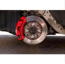 Sprayfärg - Svart - Visa 3