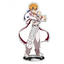 1个花子君捏捏乐玩具 - 解压玩具 - 软萌玩具 - 捏捏乐玩具 - 指尖玩具 - 史迪奇玩具 - 旅行玩具 - 课堂指尖玩具 - 迷你洗澡玩具 - 圣诞文具减压球，生日礼物，完美礼物，礼品，玩具，游戏，复活节礼物，圣诞节礼物，万圣节礼物，平安夜礼物 - 彩色 - 查看 9