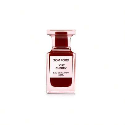  Tom Ford Lost Cherry Eau De Parfum Spray 100ml