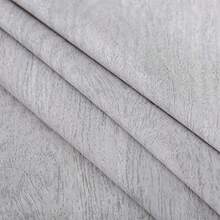 Tablecloths - Madera Gris Meteorolgica - View 7
