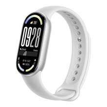 BANDA DEPORTIVA INTELIGENTE SMART BAND 10 ROSA AMOLED 1.72'' 1500 NITS - Ver 8