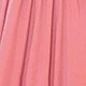 Coral Pink