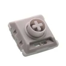 阴山迷你轴，50g 触感，矮轴，适用于机械键盘轴体，支持热插拔，预润滑，全 POM 材质 - 查看 4