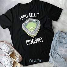 Black 72