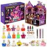 Other Kids Craft Kits