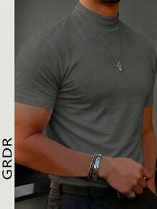 Dark Grey