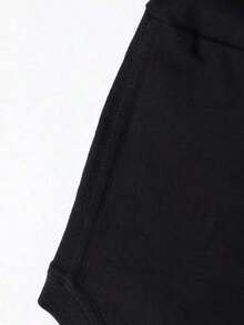 Godspeed Manifested Dreams Burning Liberty Distressed Oversized Graphic Tee Men's Short Sleeve Pure Cotton T-Shirt Loose Fit, Y2K Streetwear Vintage Casual World Wide Apocalyptic Aesthetic Baggy 100% Cotton Pullover Gift,Mens Clothes,Graphic Tee,Summer Clothes,Summer Tops,Easter Outfits,Spring Clothes ,Shirts - 黑色 - 查看 4