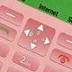 彩色