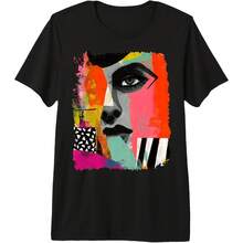 Color 10