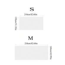 Multifunctional Travel Emergency Thermal Blanket, Outdoor Survival Insulation Blanket, Aluminum Foil Cold-Proof Blanket - Thermal Blanket - View 6