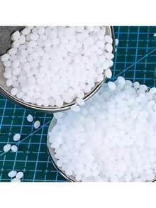 2pcs 30ML Temporary Makeup And Costume Props - Multicolor - View 8