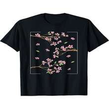 Women T-Shirts - Black - View 2
