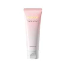 Limpiador Facial Hipoalergénico | Fórmula Suave para Piel Sensible | Calma mientras Limpia | Sin Fragancia ni Alcohol - rosa - Ver 12